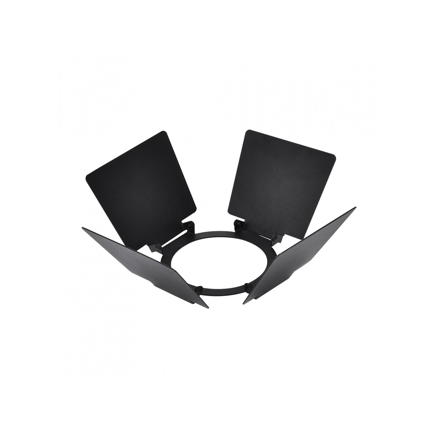 Modesco Lodz 63 mm Ray Spot Flape