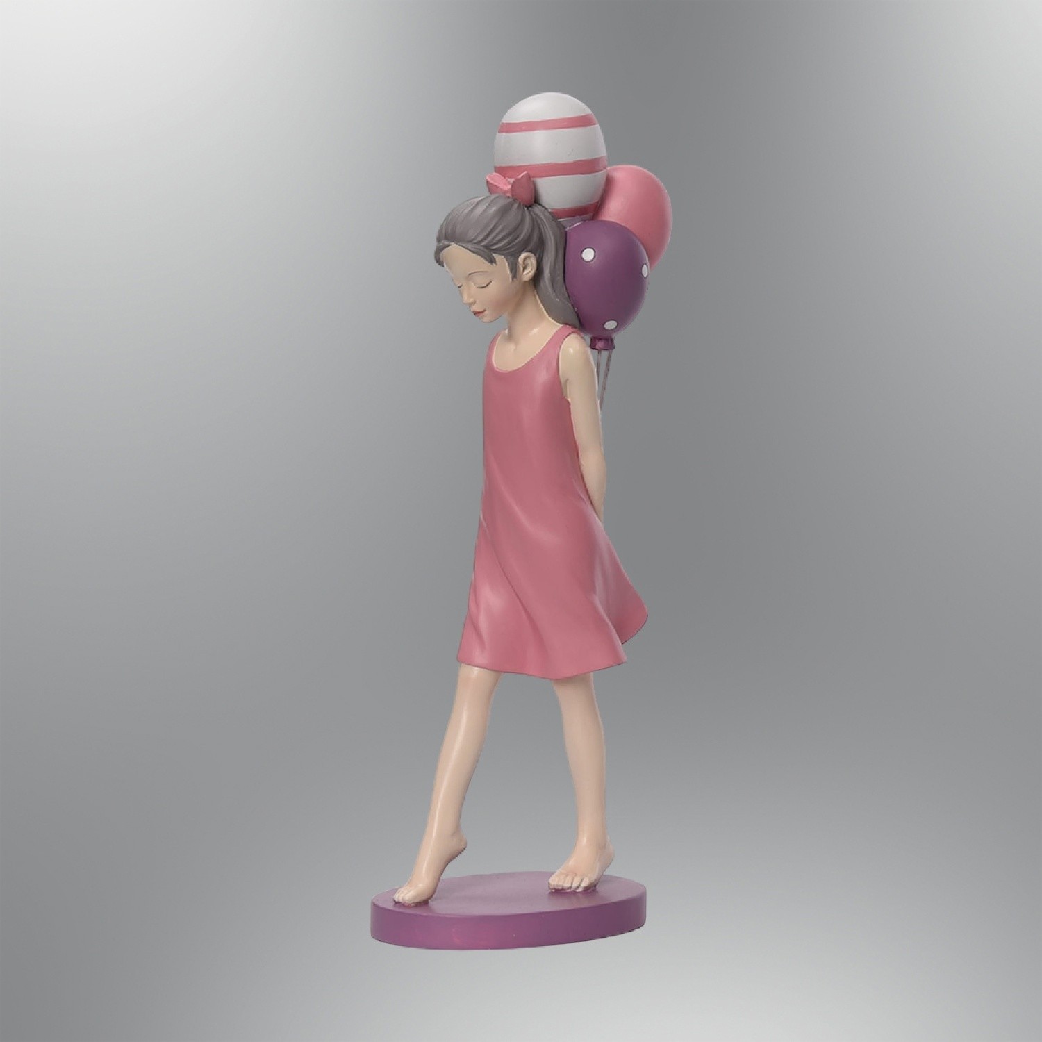 Pembe