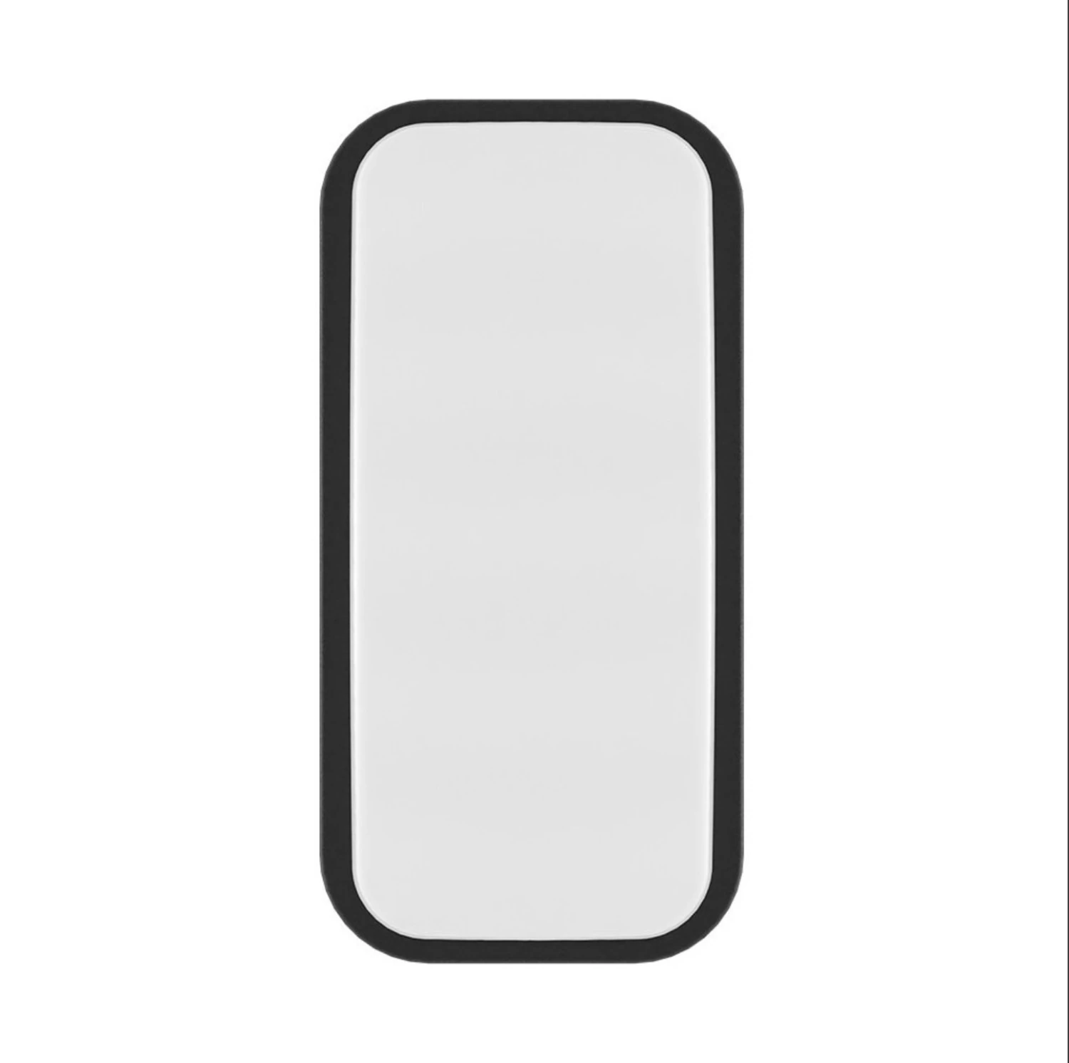 Braytron 15W Walls-B-ELP Led Duvar Aplik