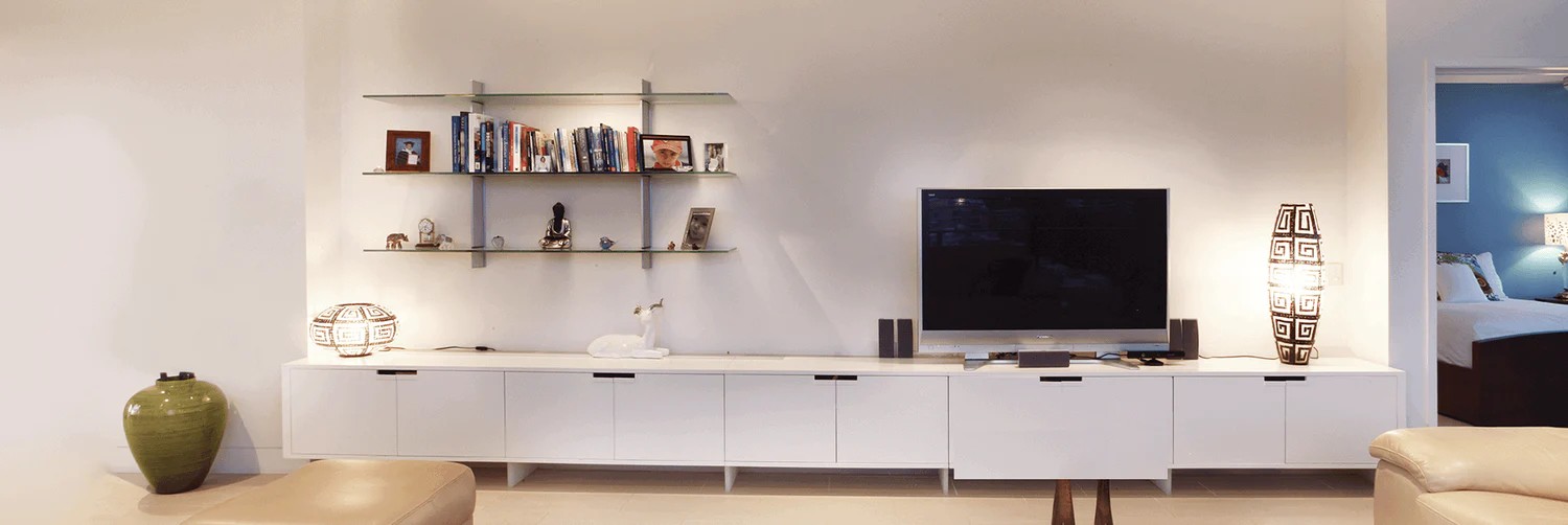LED Şerit Aydınlatma Kullanım Alanları ve Fikirleri