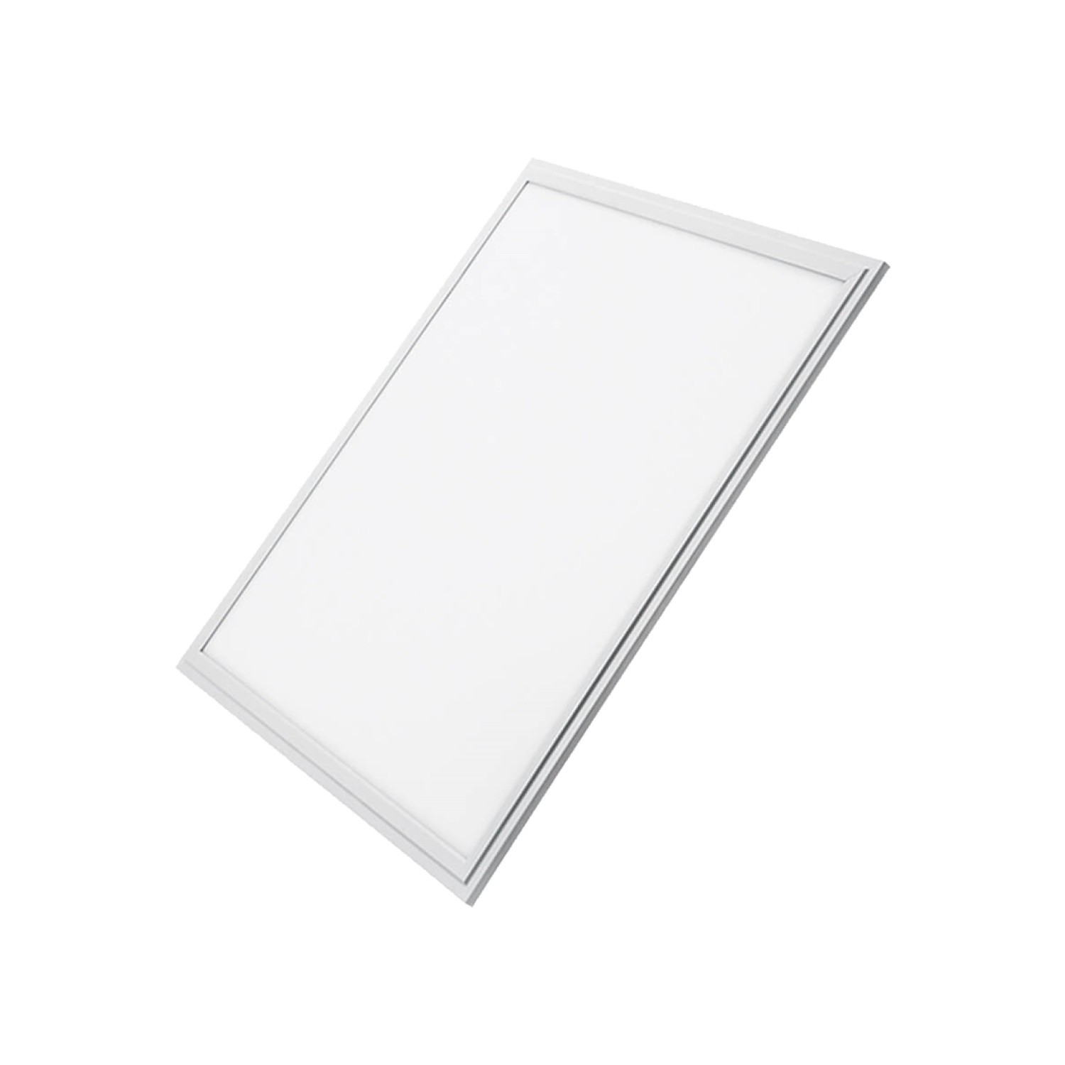 Modesco Goa Kare 30 cm Backlight Clip-in Led Panel