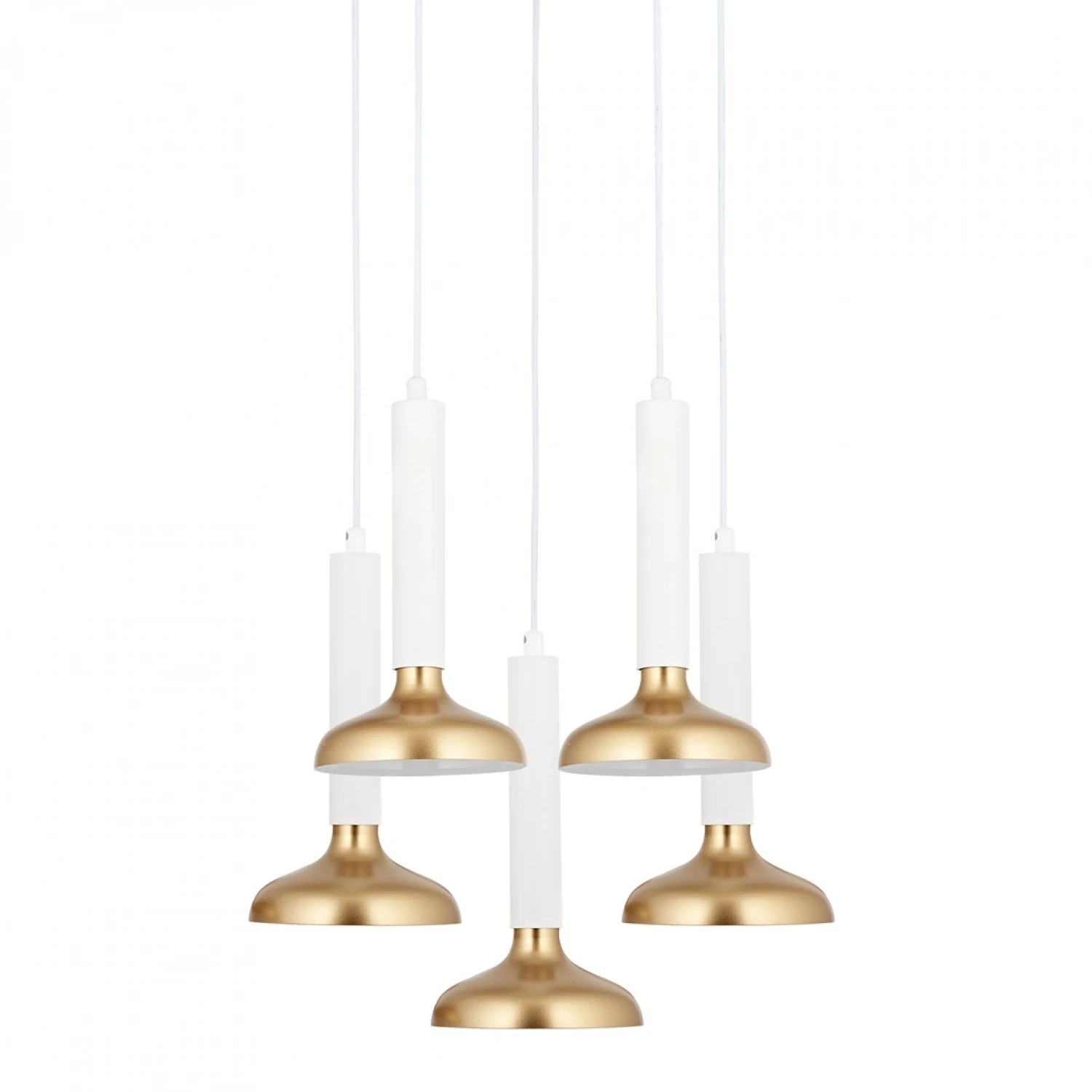 Modesco 5'Li Vichy Avize