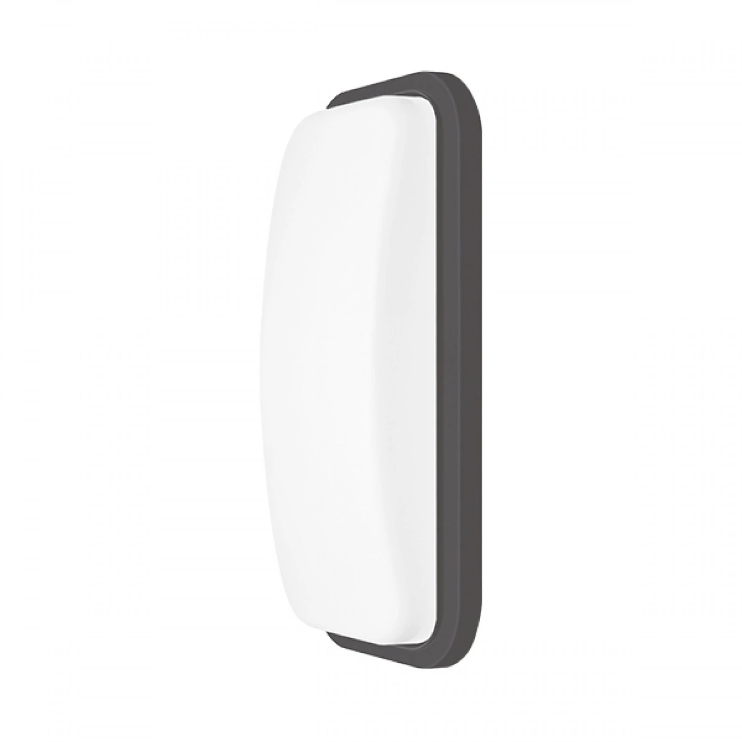 Braytron 15W Walls-B-ELP Led Duvar Aplik