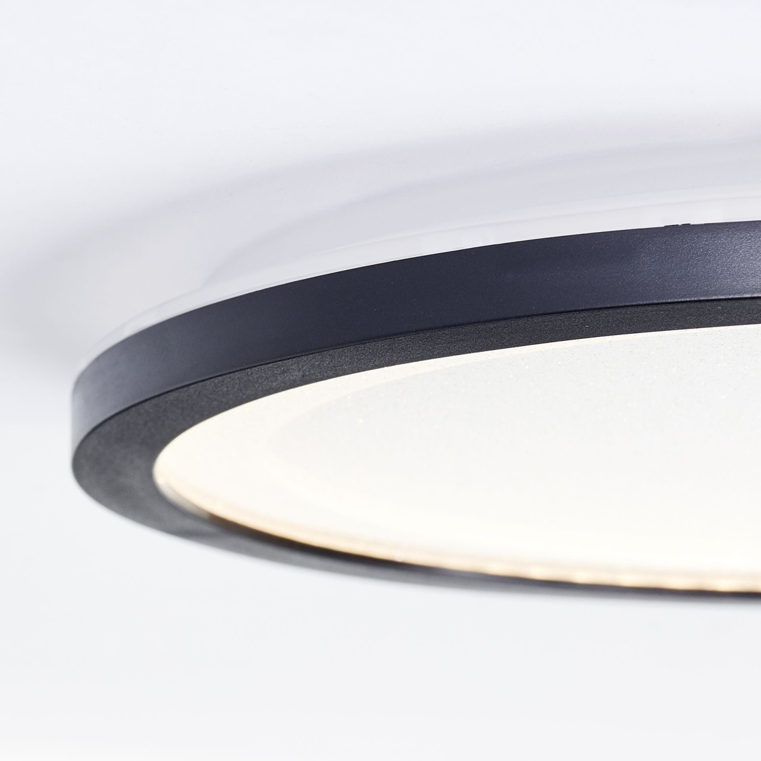 Brilliant 25 Cm Mosako Led Tavan Armatür