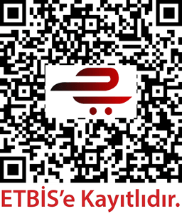 ETBİS