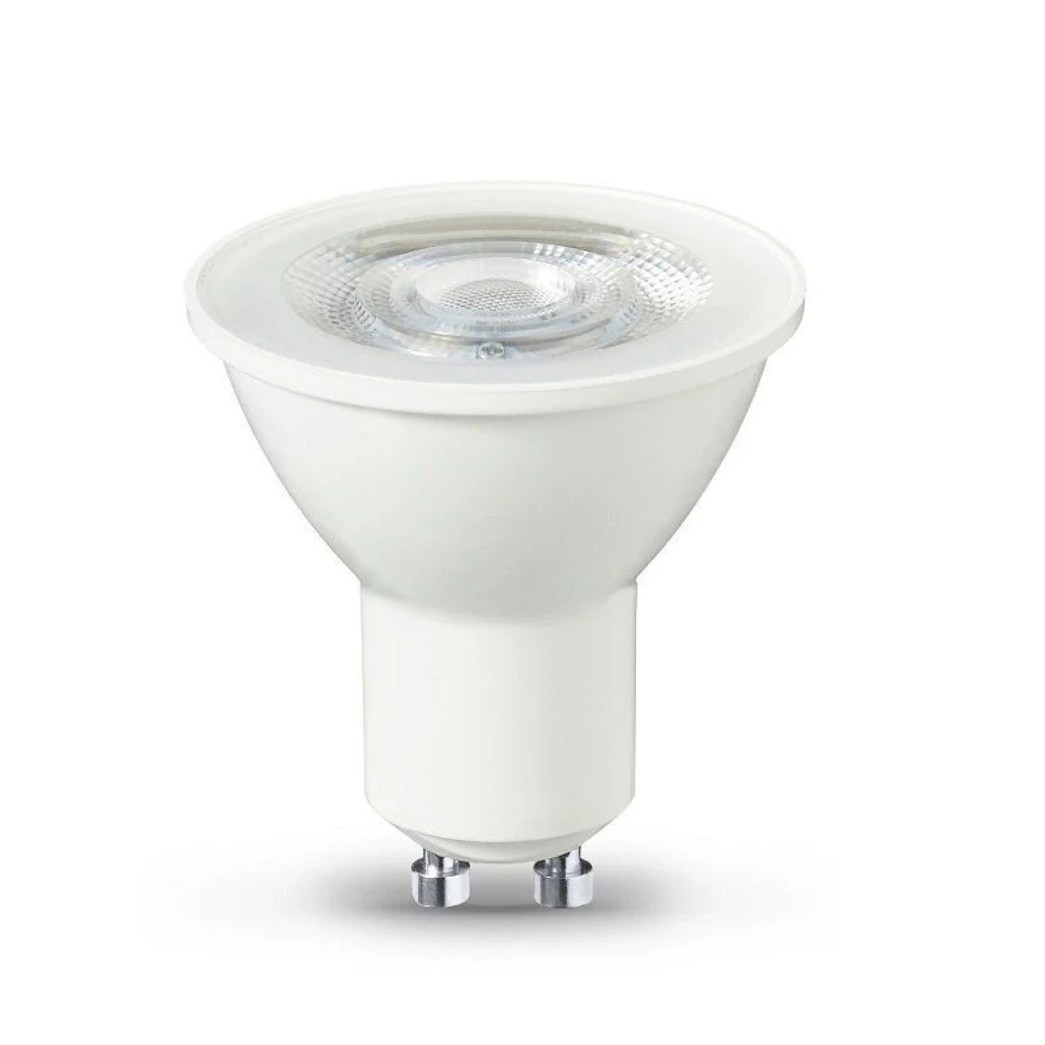 Osram 5W GU10 MR16 3000K Led Ampül