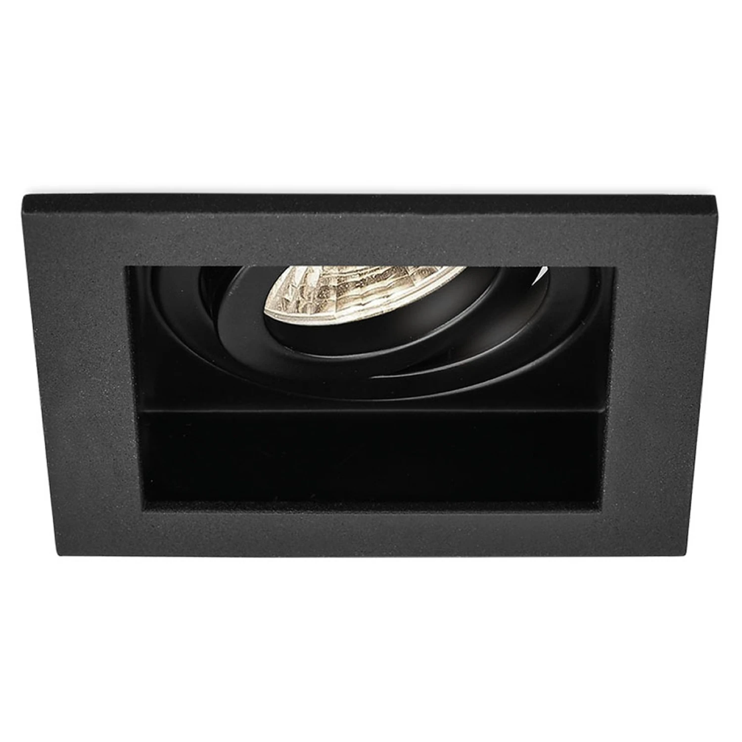 Jupiter Sıva Altı Kare Hareketli Spot