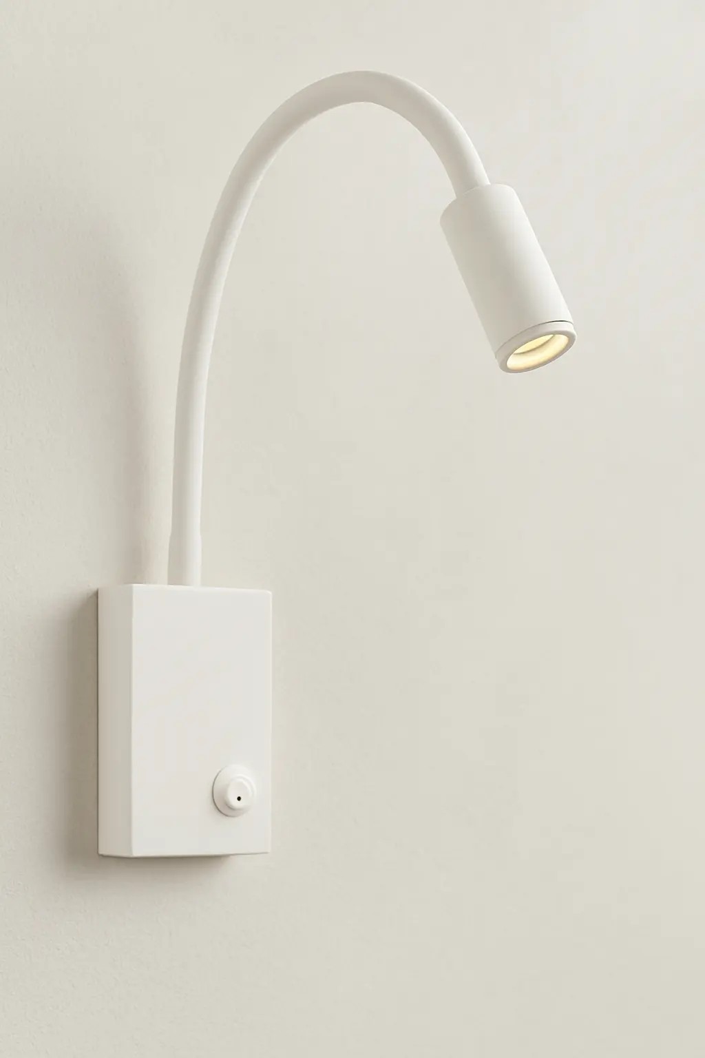 Modesco Asmara Led Duvar Aplik On-Off