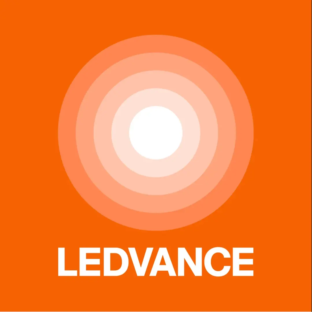 Ledvance