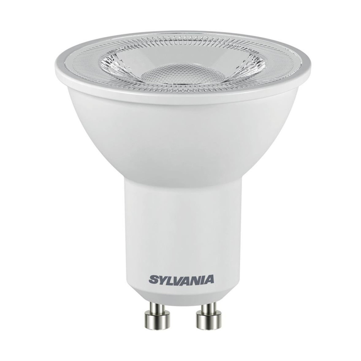 Slyvania 4.2W GU10 MR16 4000K Led Ampül