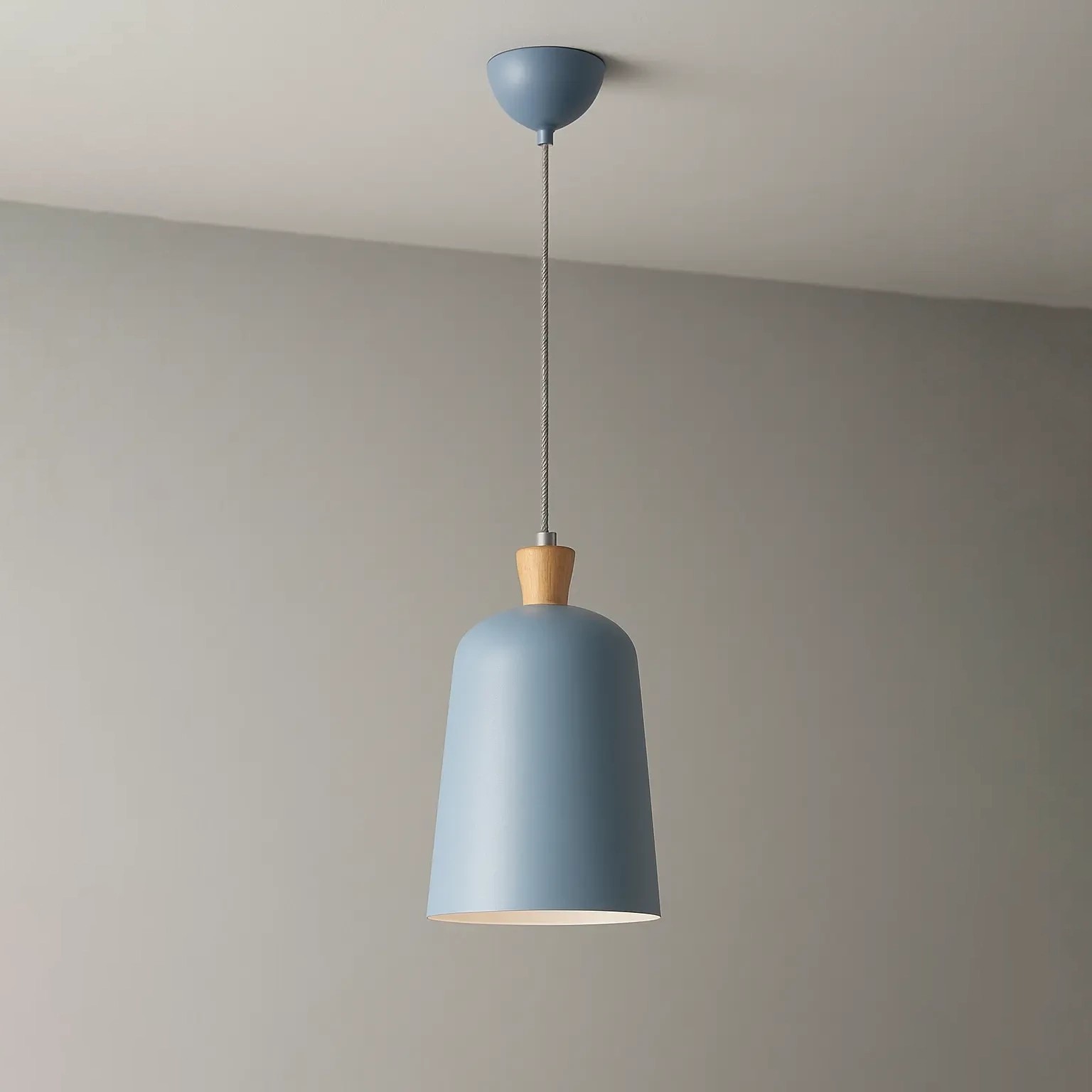 Özcan Aydınlatma 6467-1 Modern Sarkıt Avize