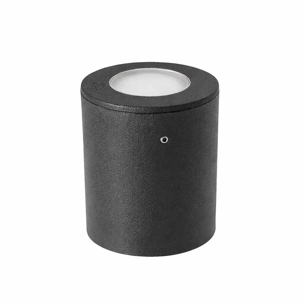 Fumagalli Franca 90 Spike Buzlu Spot 6W