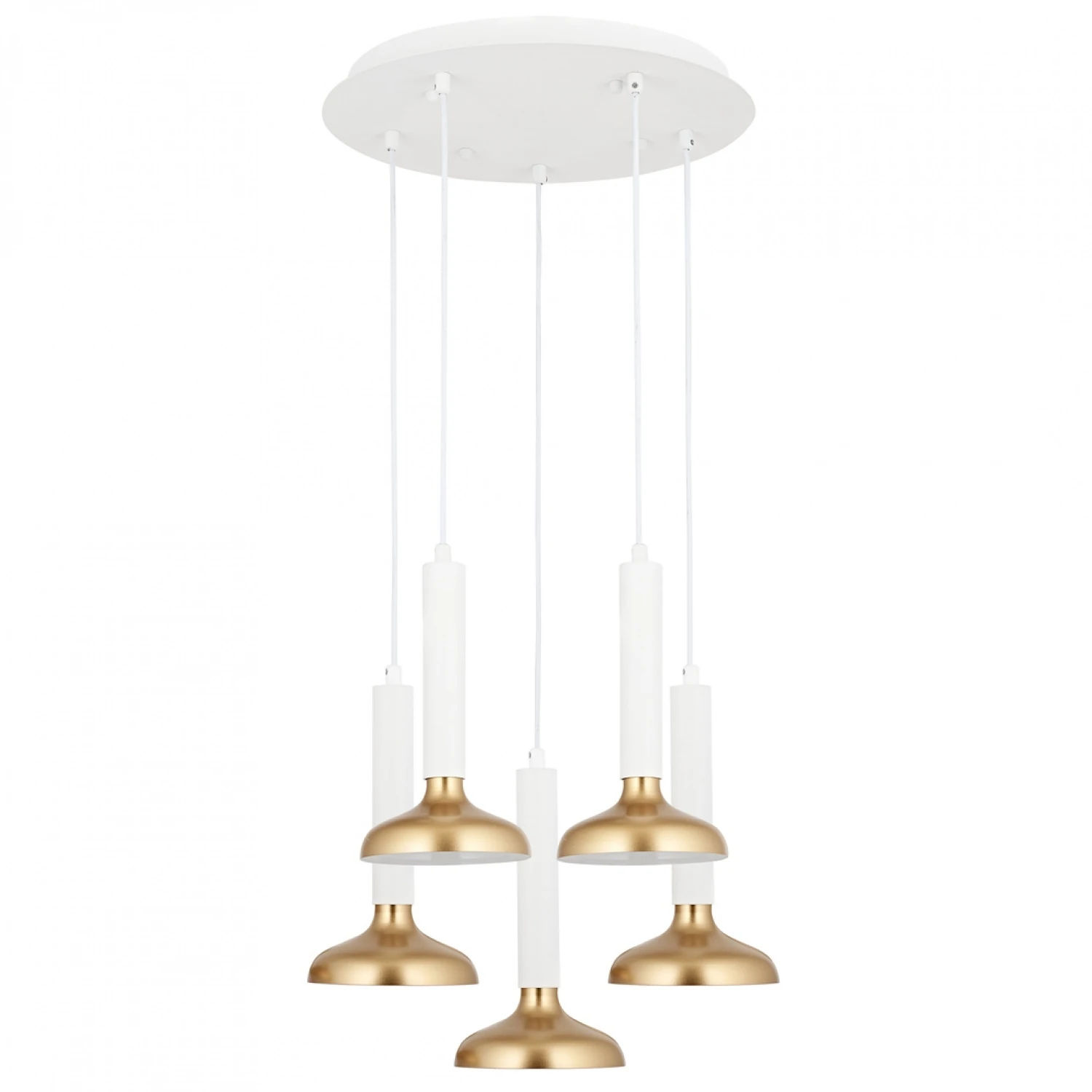 Modesco 5'Li Vichy Avize