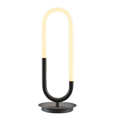 Özcan Aydınlatma 5710-ML Dekoratif Led Masalambası