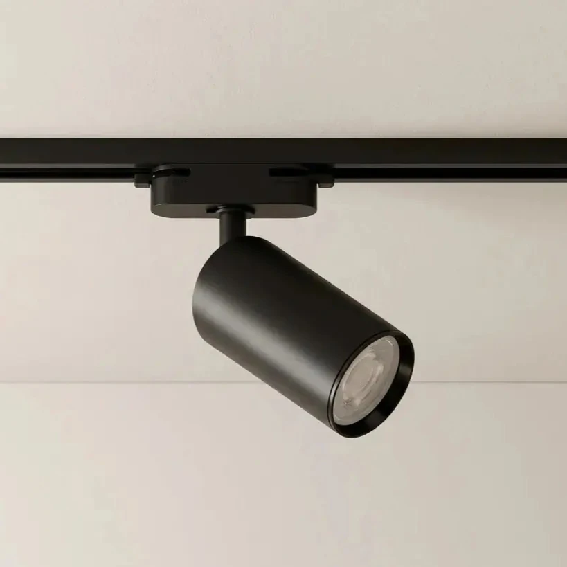 Aliso Ray Spot - Siyah