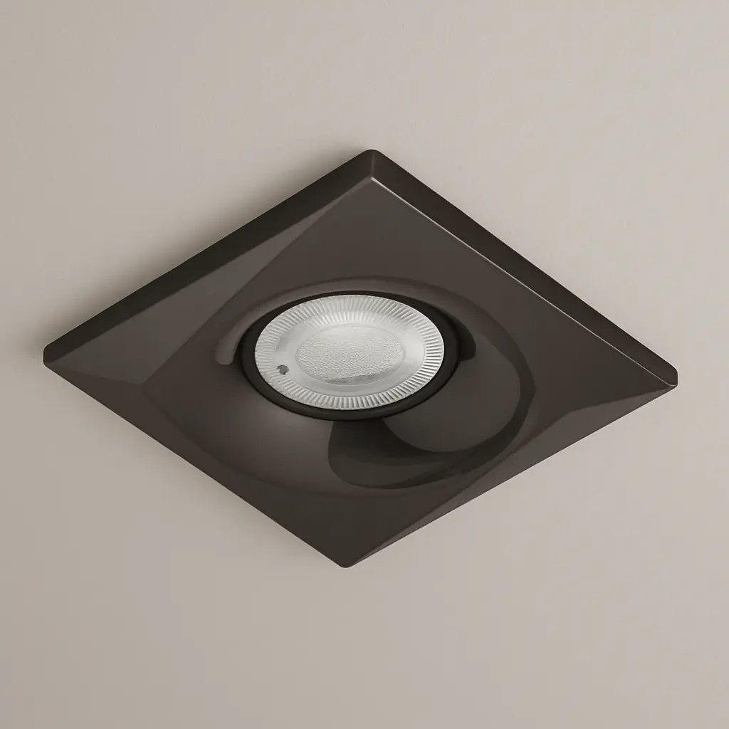 Platin