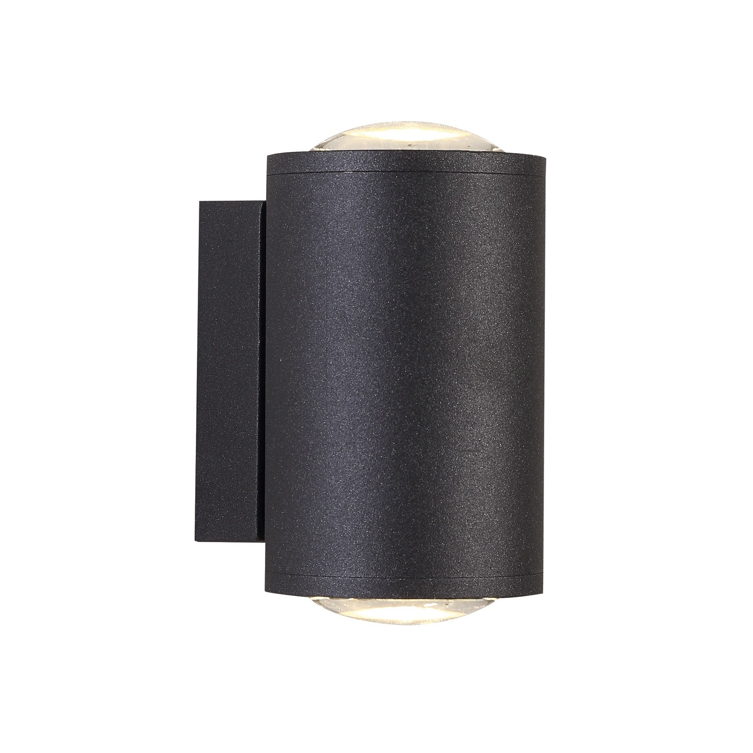 Özcan Aydınlatma 2641-4.19 Çift Yönlü Modern LED Duvar Aplik