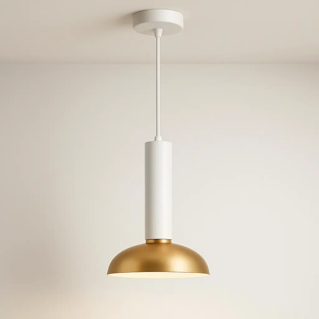 Modesco Vichy Medium Tekli Sarkıt