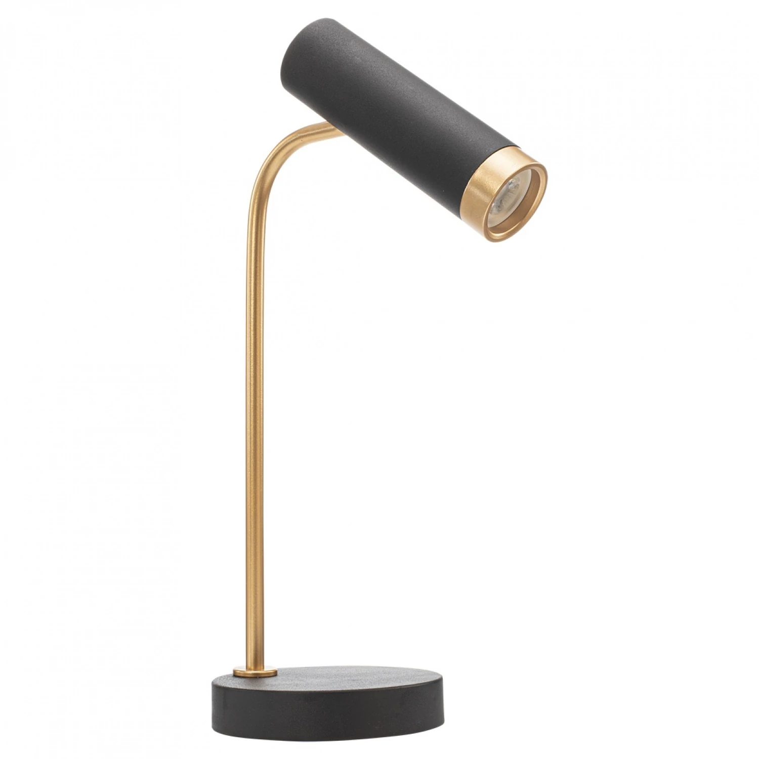 Modesco Colmar Hareketli Masalambası