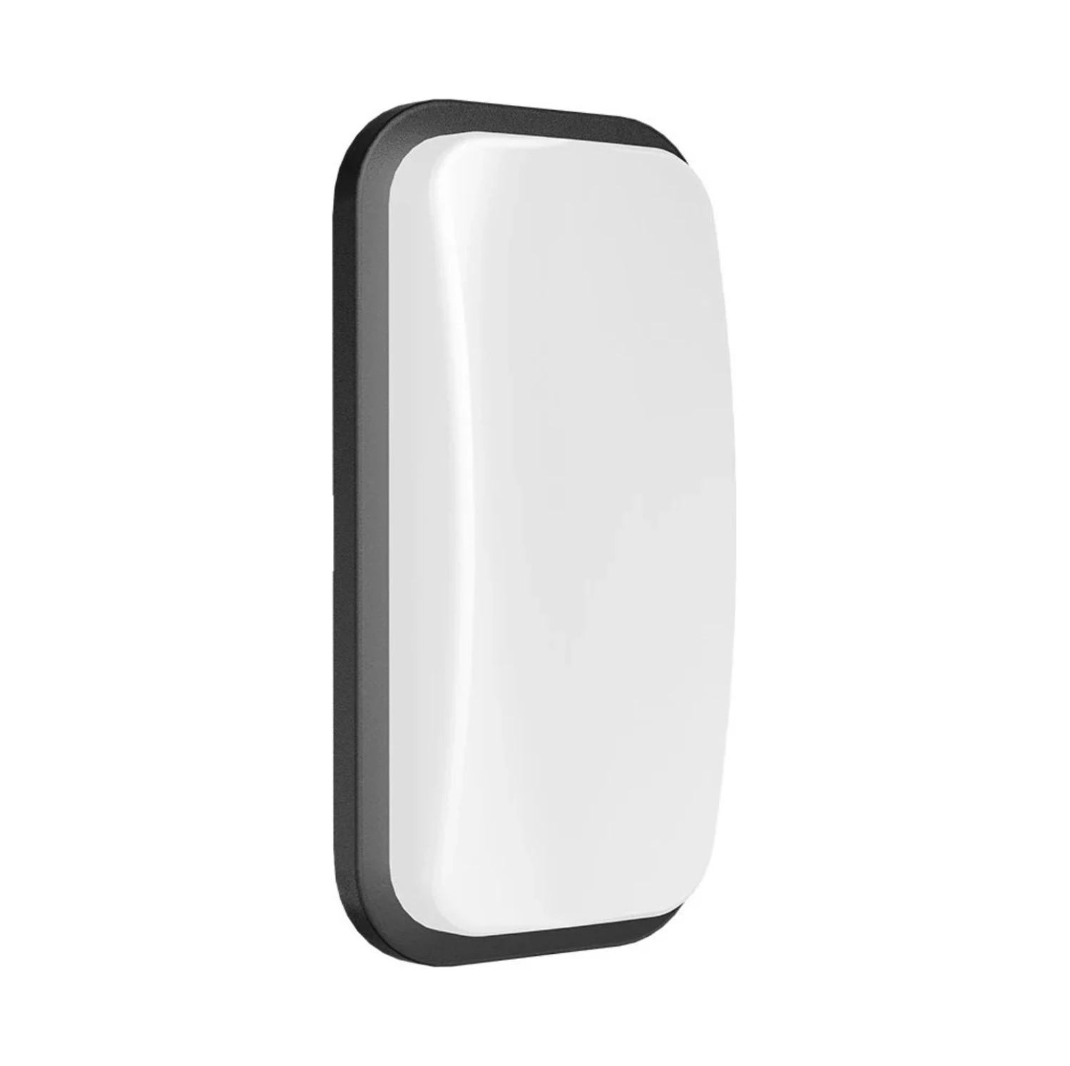 Braytron 15W Walls-B-ELP Led Duvar Aplik