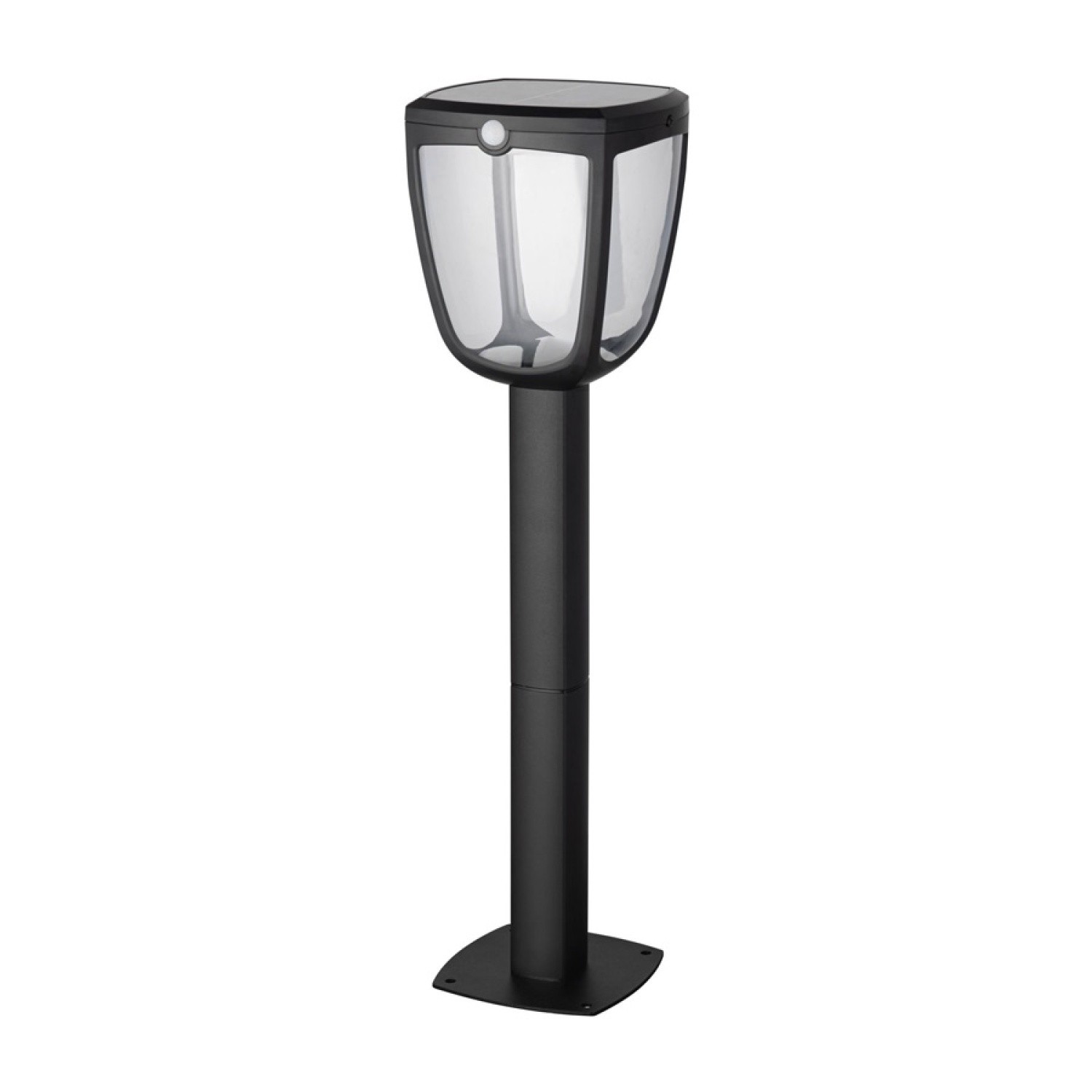 Sylvania Gizmo Solar Led Bahçe Armatür Sensörlü