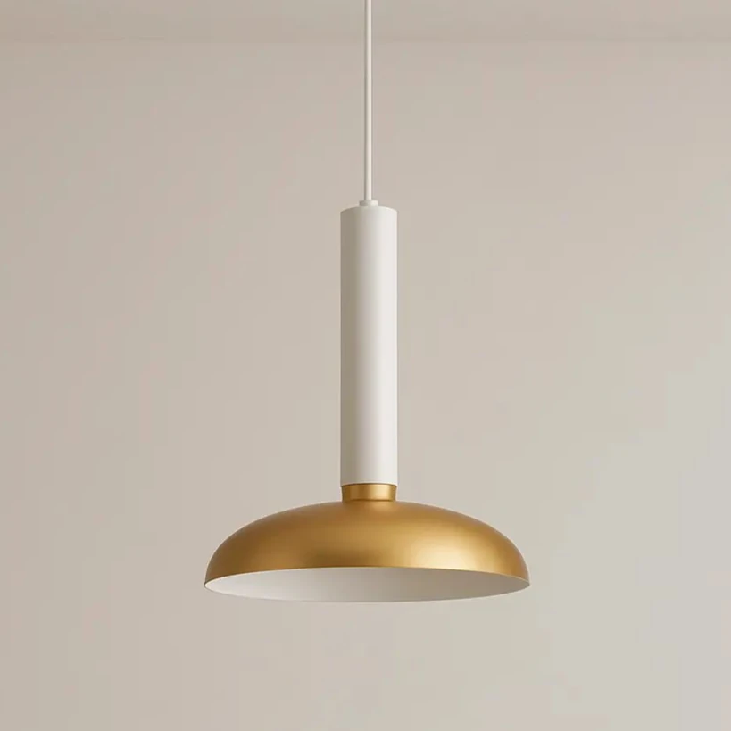 Modesco Vichy Large Tekli Sarkıt