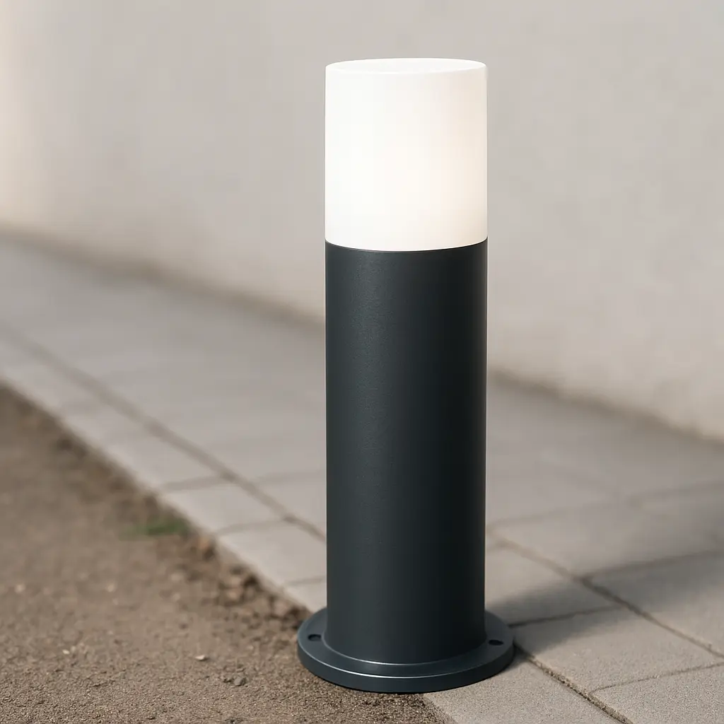 Brilliant 35 Cm Aberdeen Dış Mekan Armatür