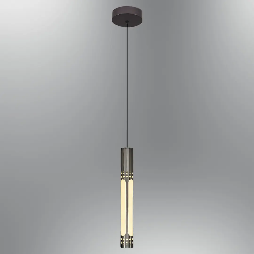 らいと 1-8272-21 LEDライト 90×100×37mm L-703 【AXEL】 アズワン