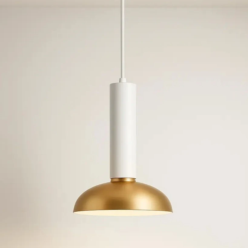 Modesco Vichy Medium Tekli Sarkıt