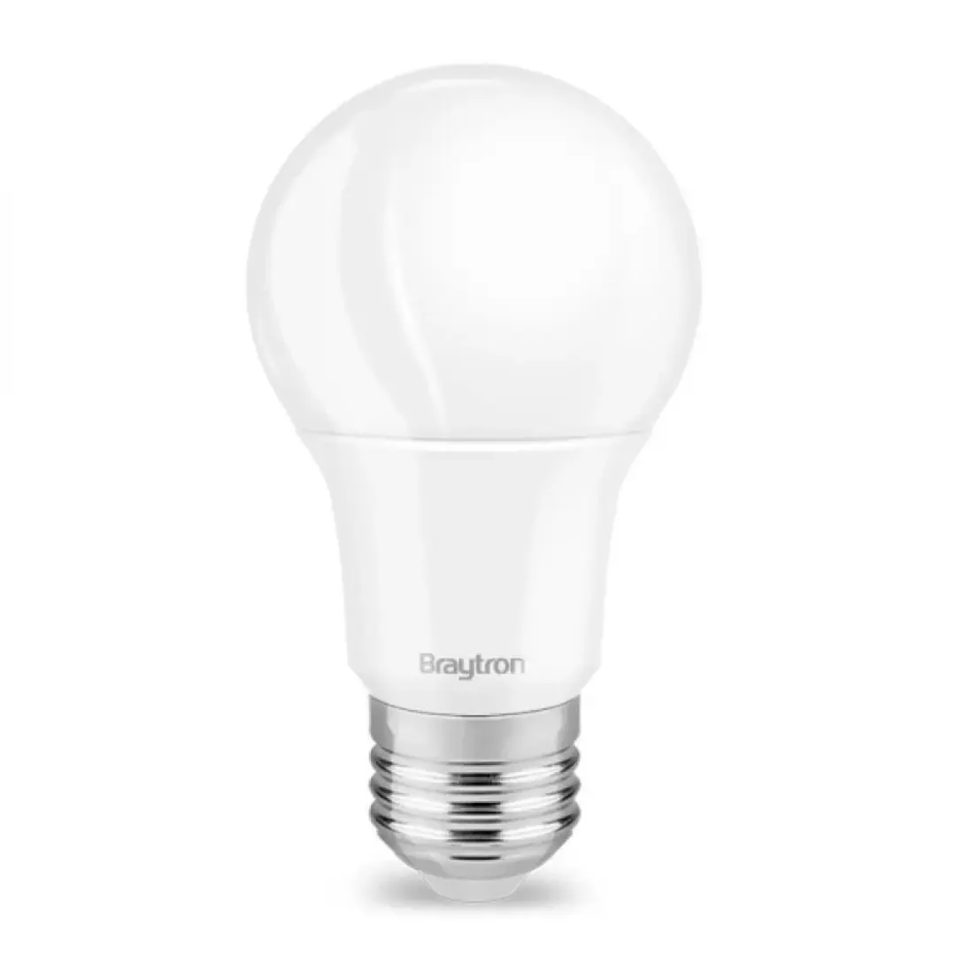 Braytron 9W E27 LED Ampul