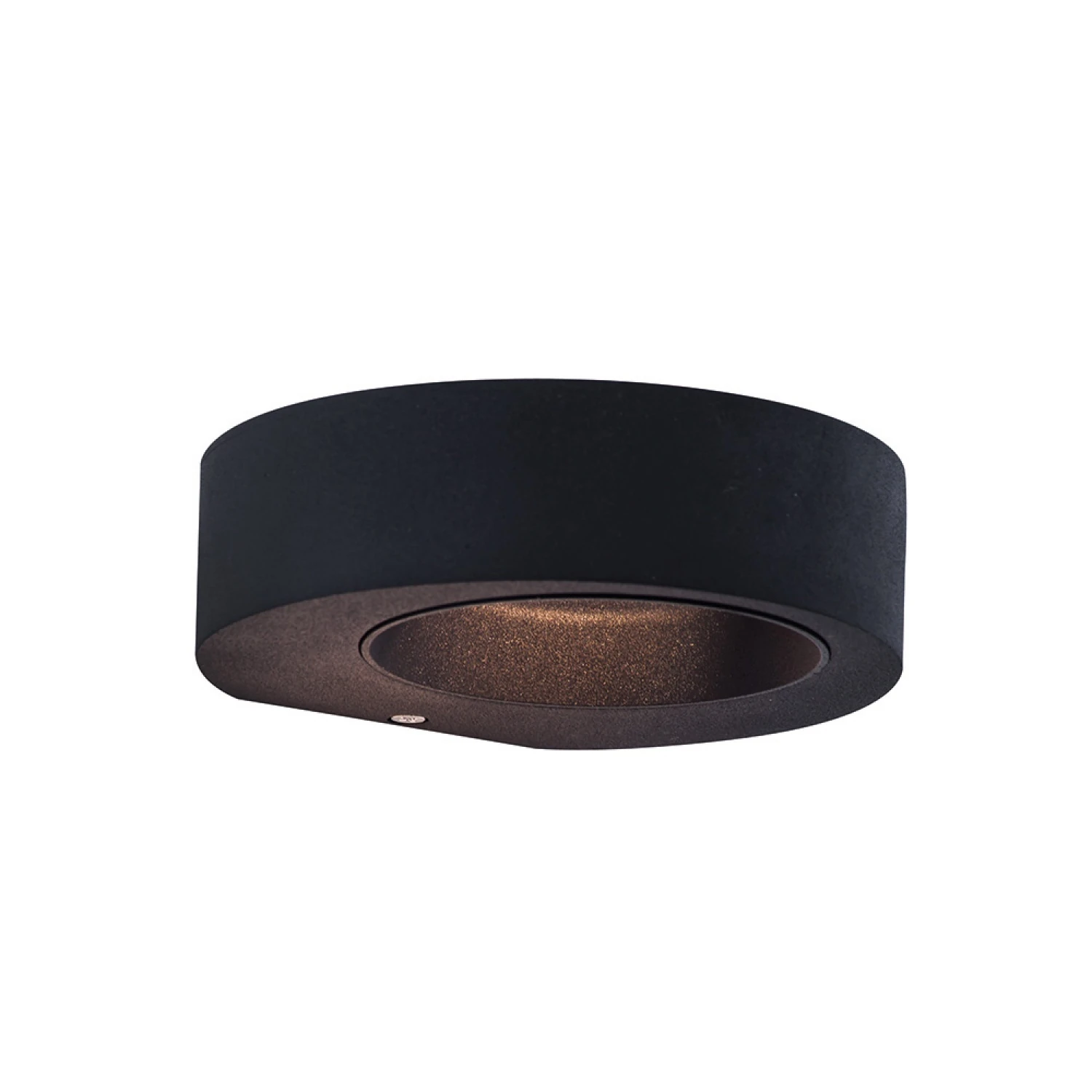 Özcan Aydınlatma Pietro Dekoratif Led Duvar Aplik