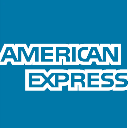 Amex