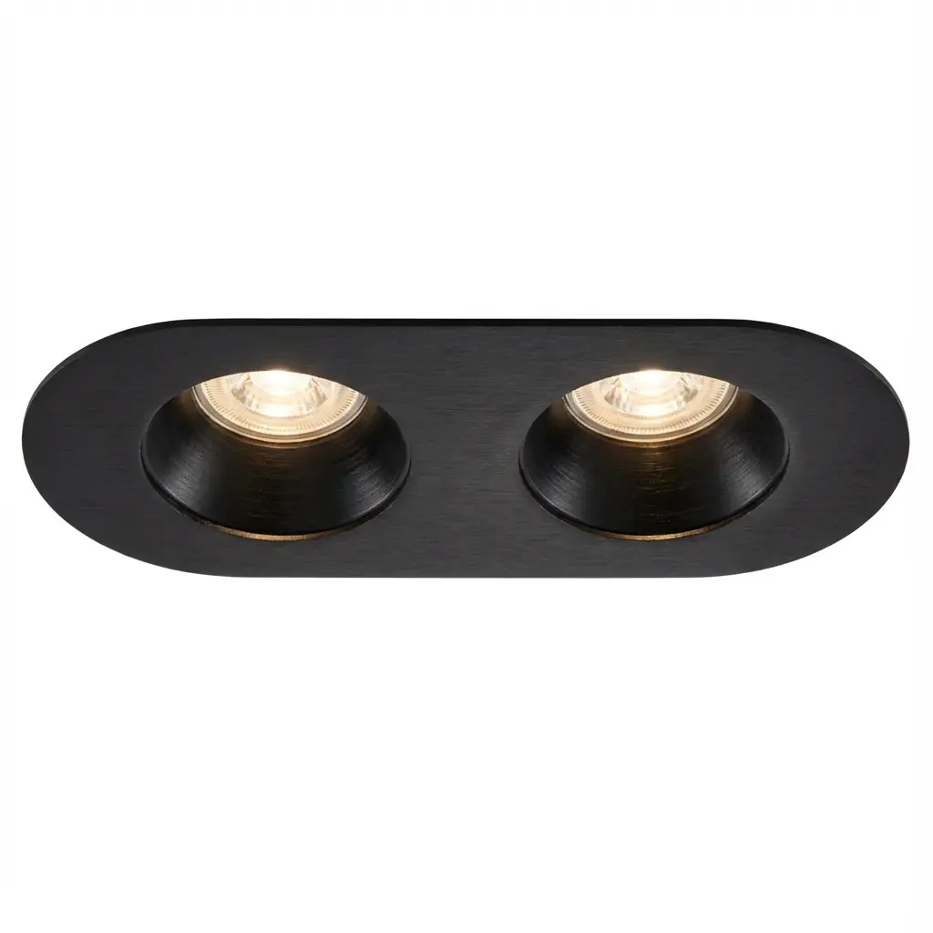 Modesco Valdivia Sıva Altı Spot - Detay