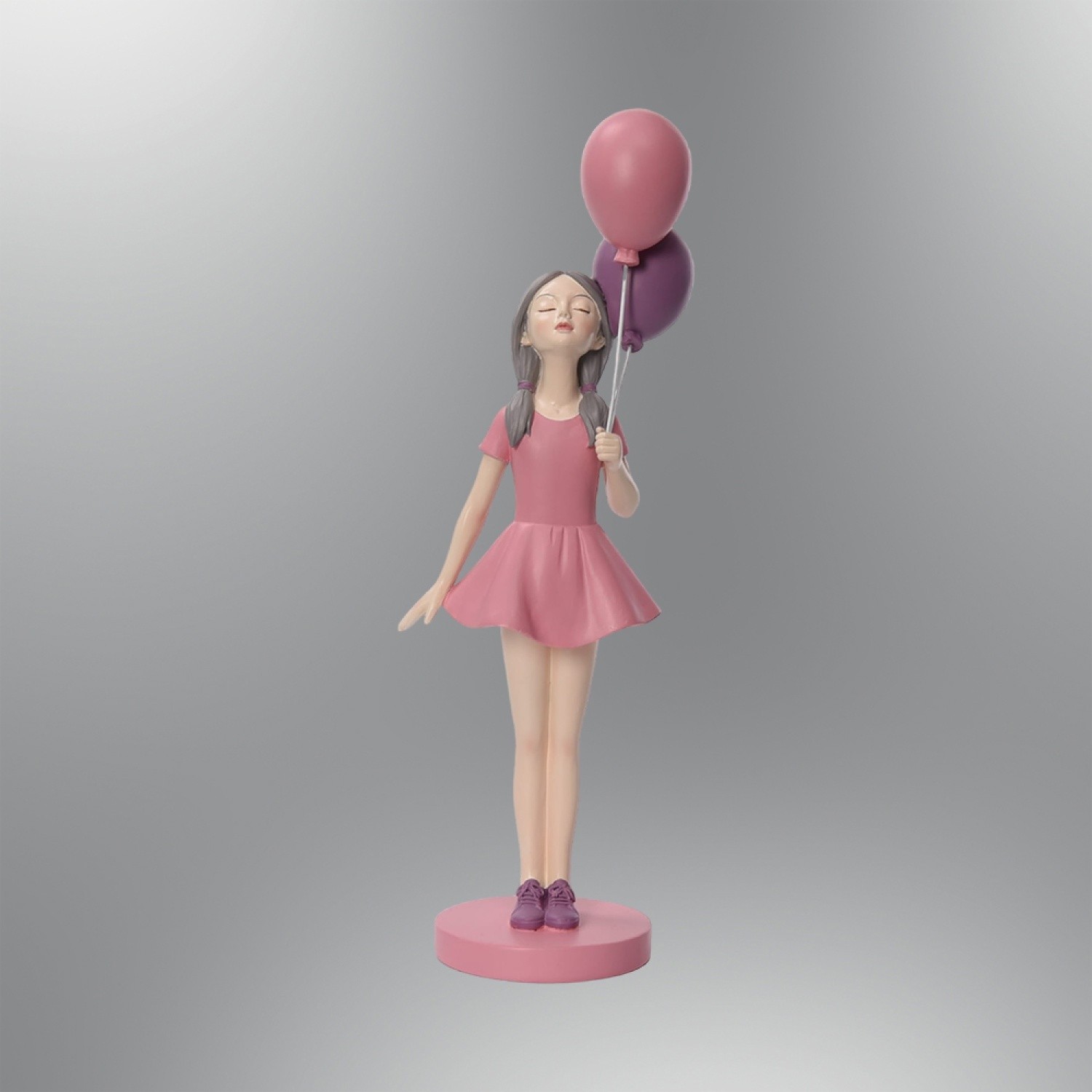 Pembe