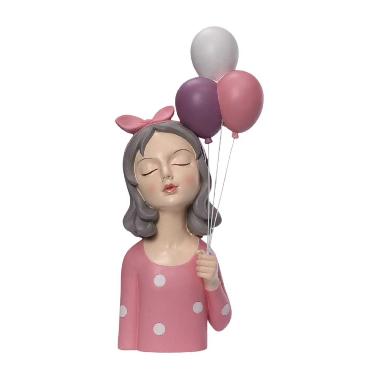 Pembe