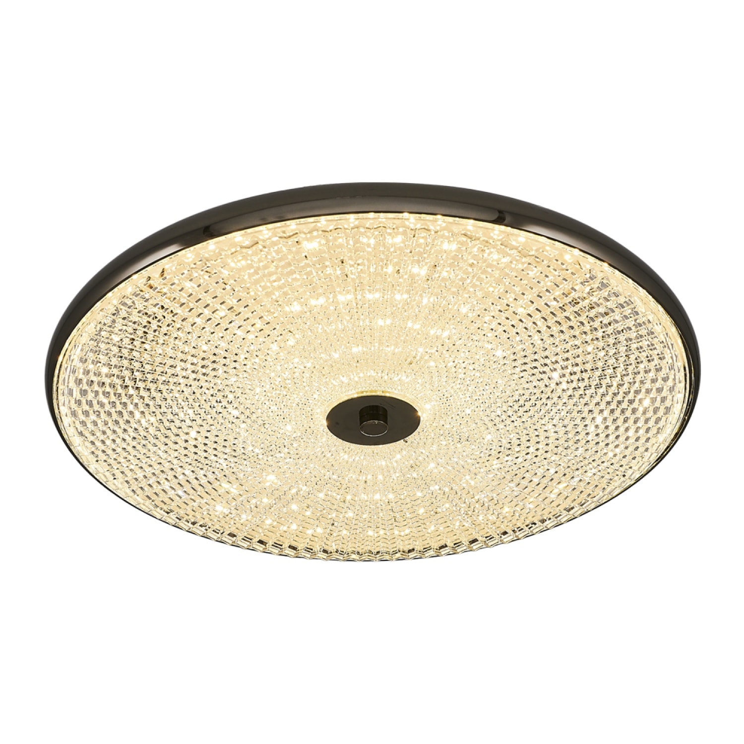 Özcan Aydınlatma 2770-2 SBD 50 Cm Tetra Led Plafonyer