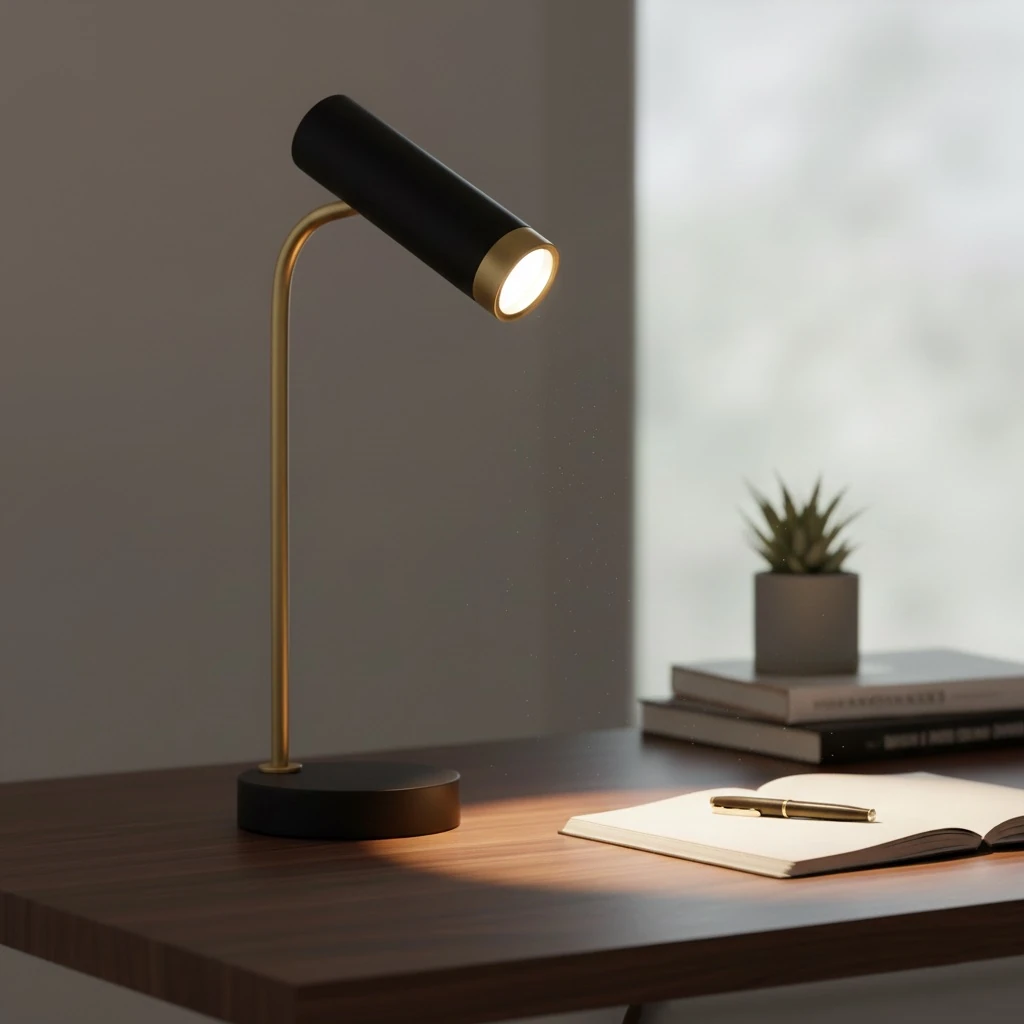 Modesco Colmar Hareketli Masalambası