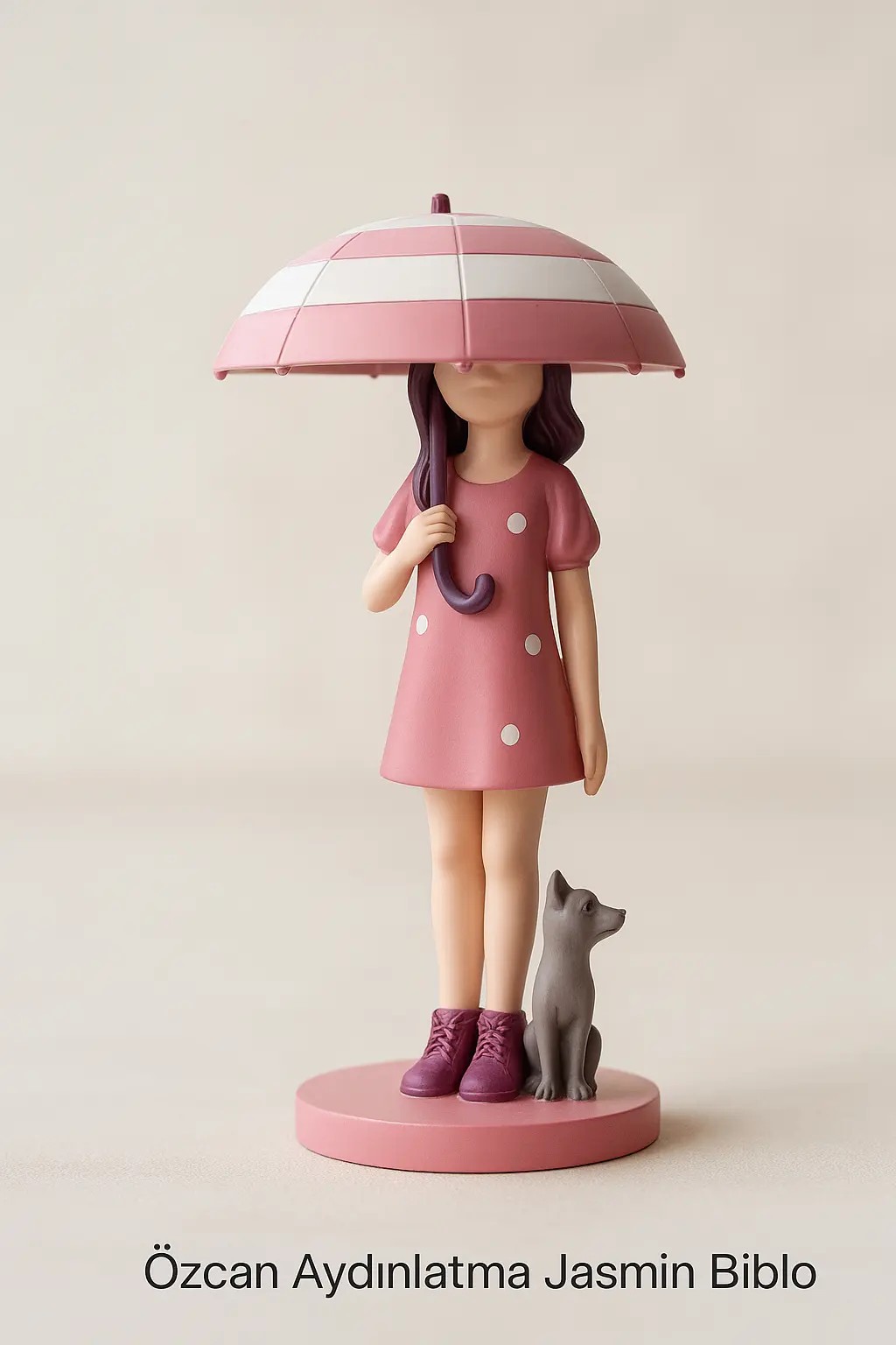 Pembe