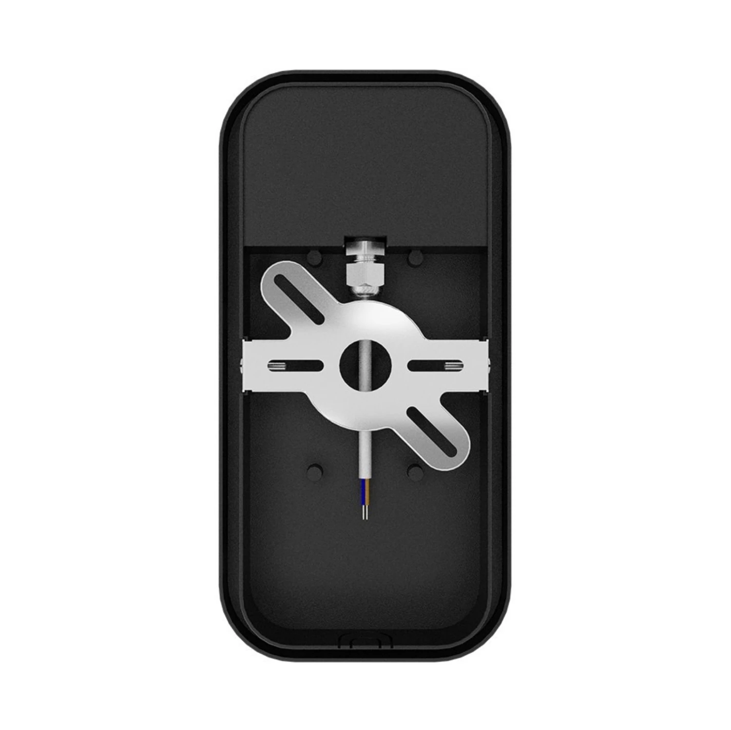 Braytron 15W Walls-B-ELP Led Duvar Aplik