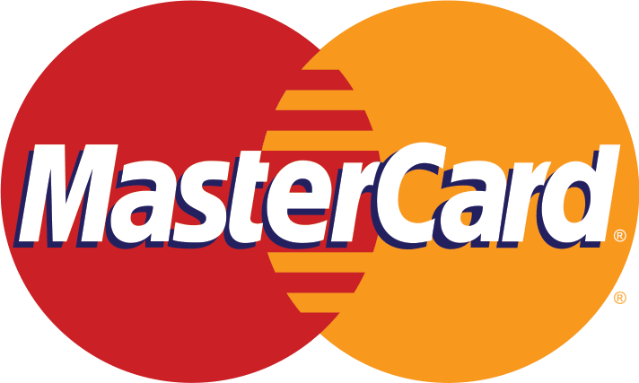 Mastercard