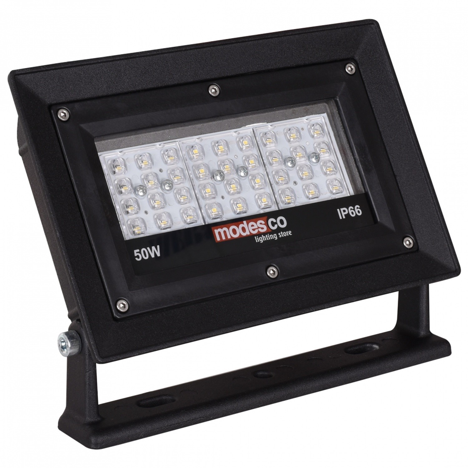 Modesco Vannes 50W Led Projektör