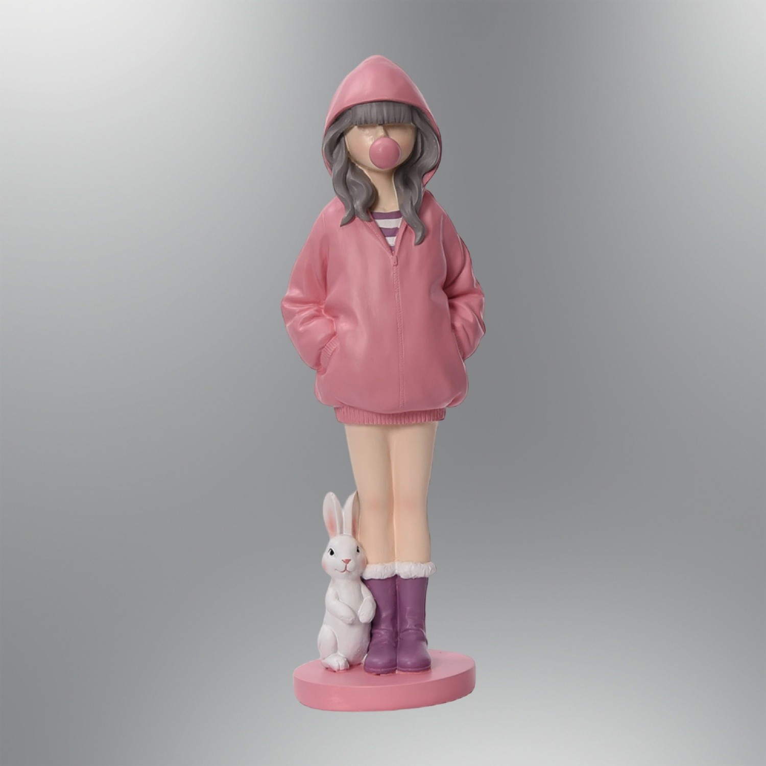 Pembe