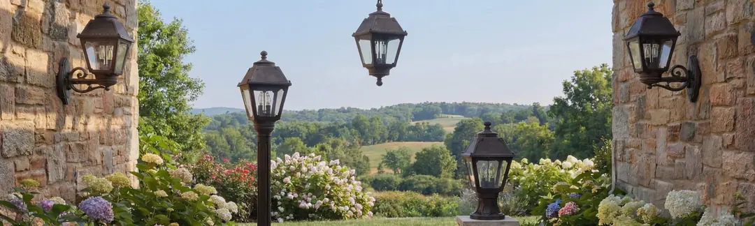 Son bakış - Gündüz