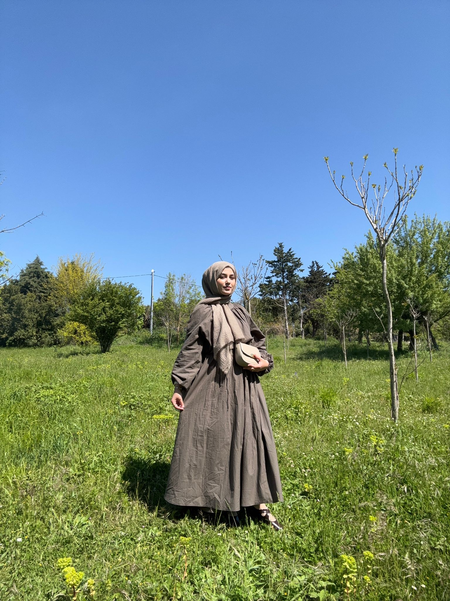 Vual takım