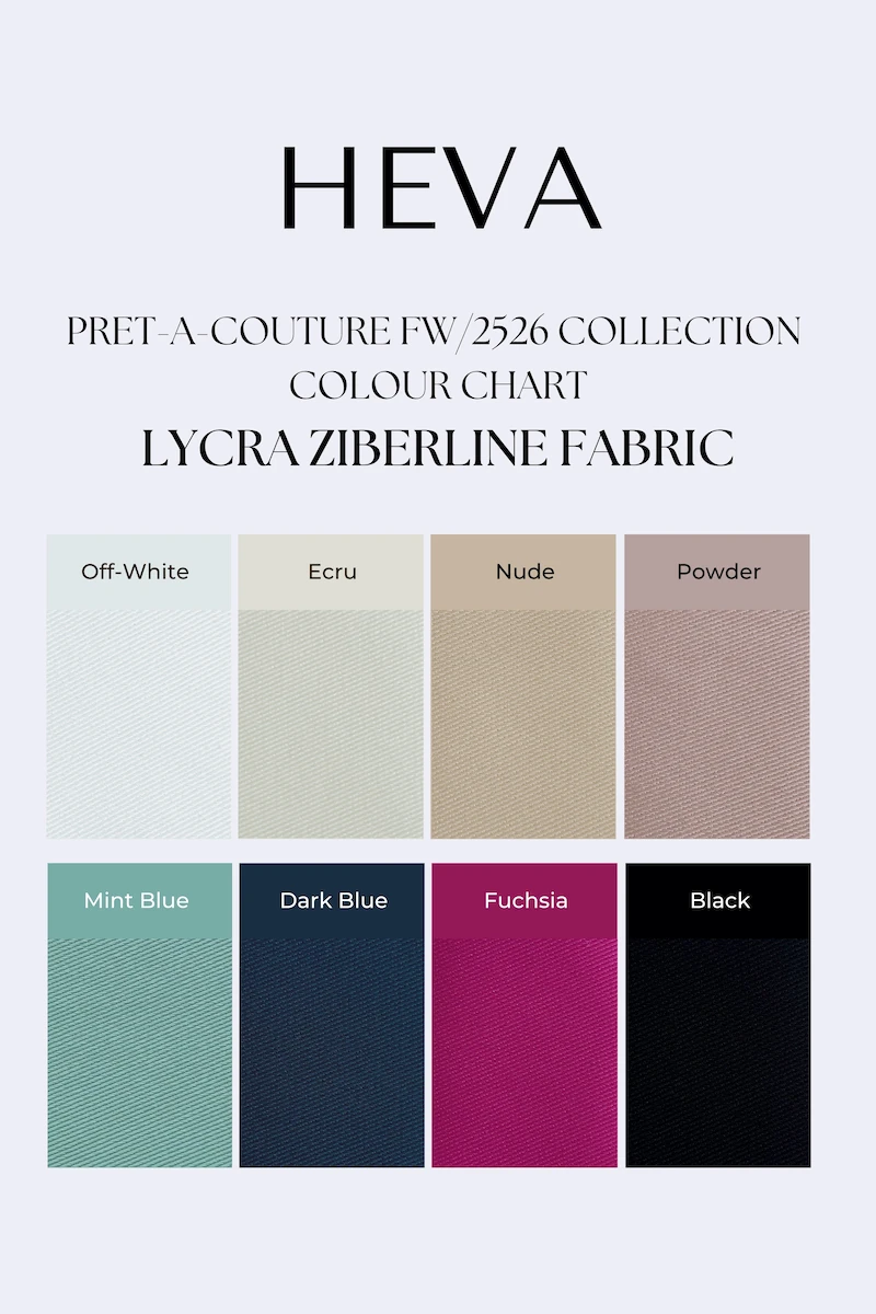 R130 - Asymmetrical One-Shoulder, Sheer Single Sleeve, Hand-Embroidered, Back Slit, Straight Cut, Full-Length Dress