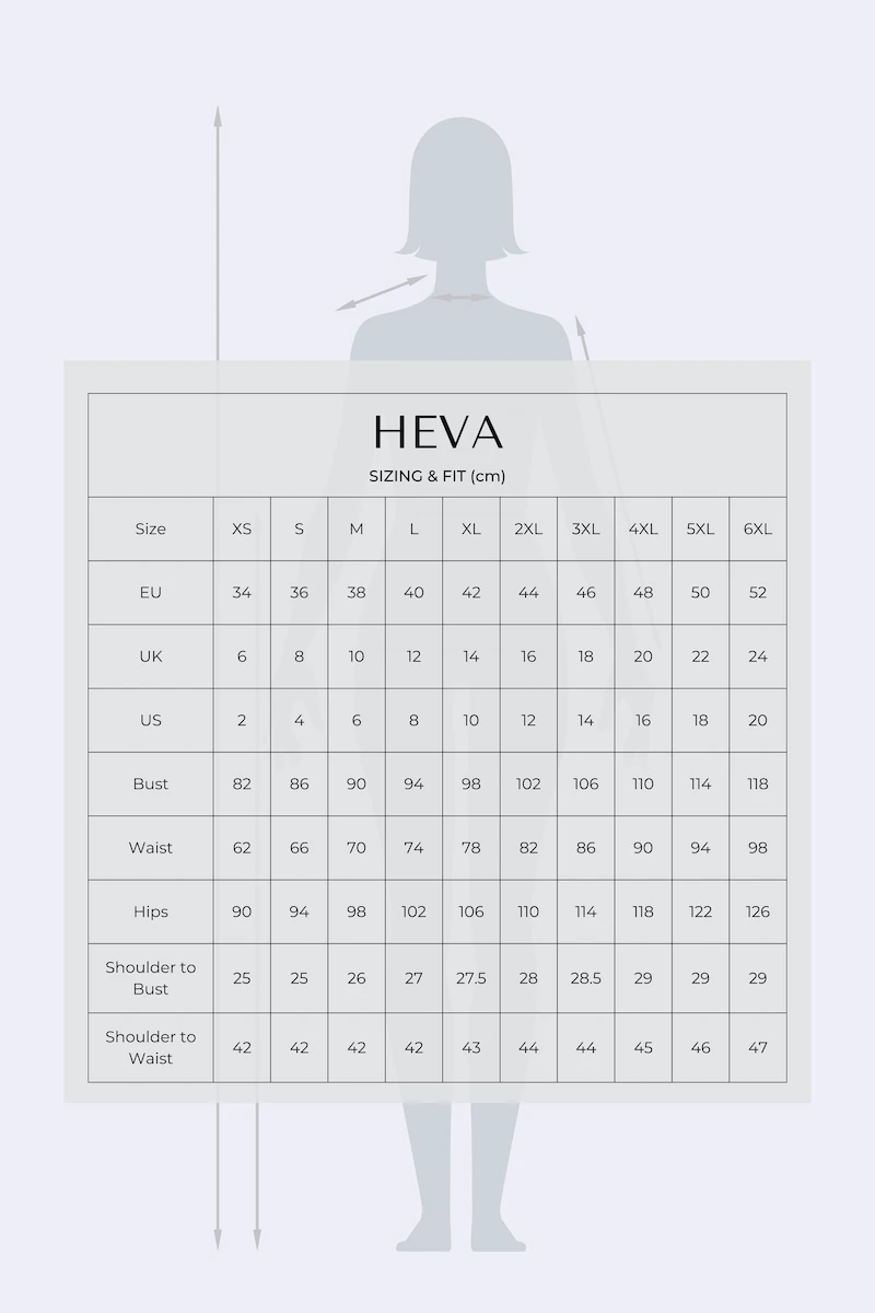 R130 - Asymmetrical One-Shoulder, Sheer Single Sleeve, Hand-Embroidered, Back Slit, Straight Cut, Full-Length Dress