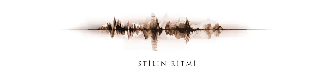 Your Own Path Playlist Kapak Görseli