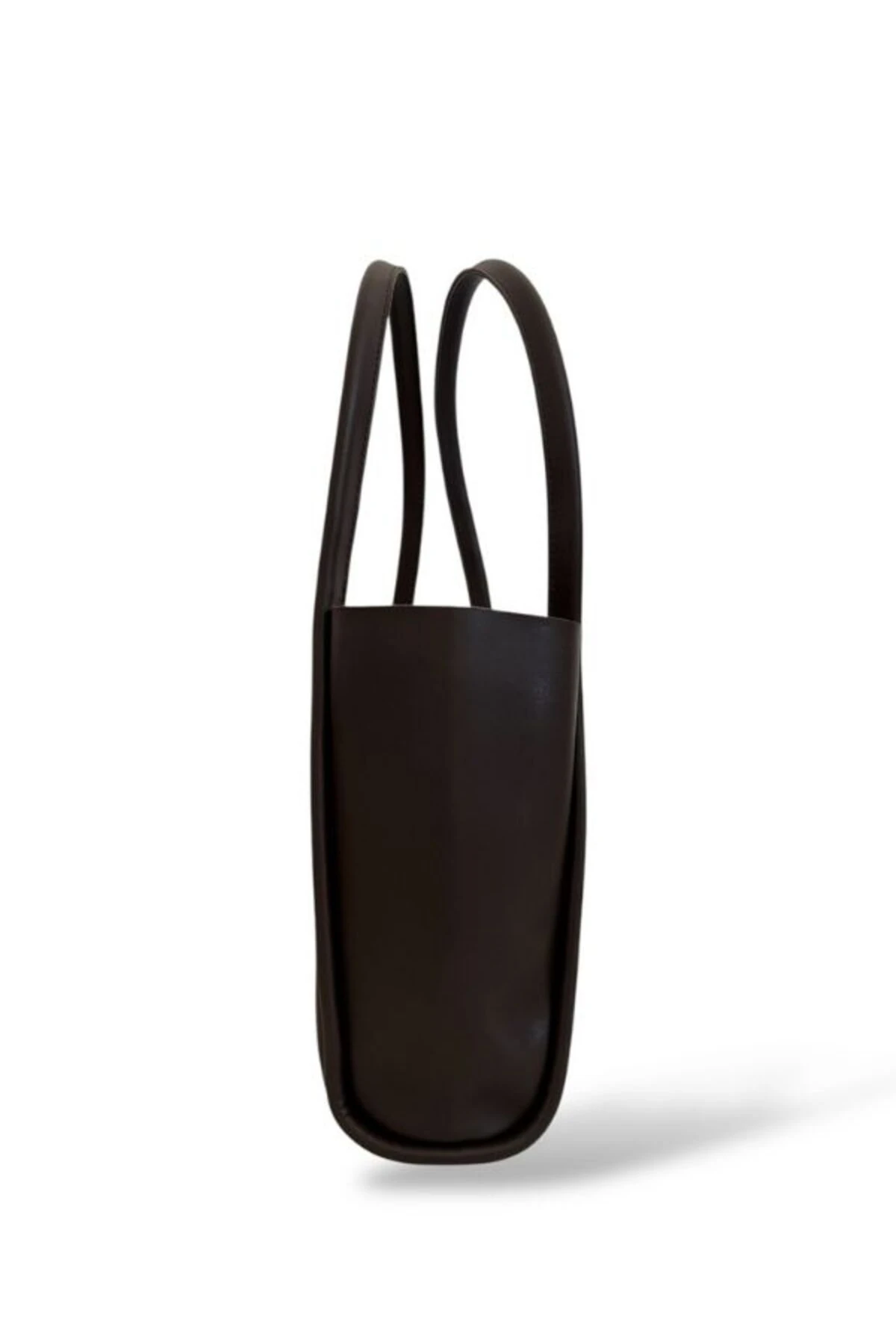 Kadın Hikari Aksesuarlı Omuz Çantası 1000