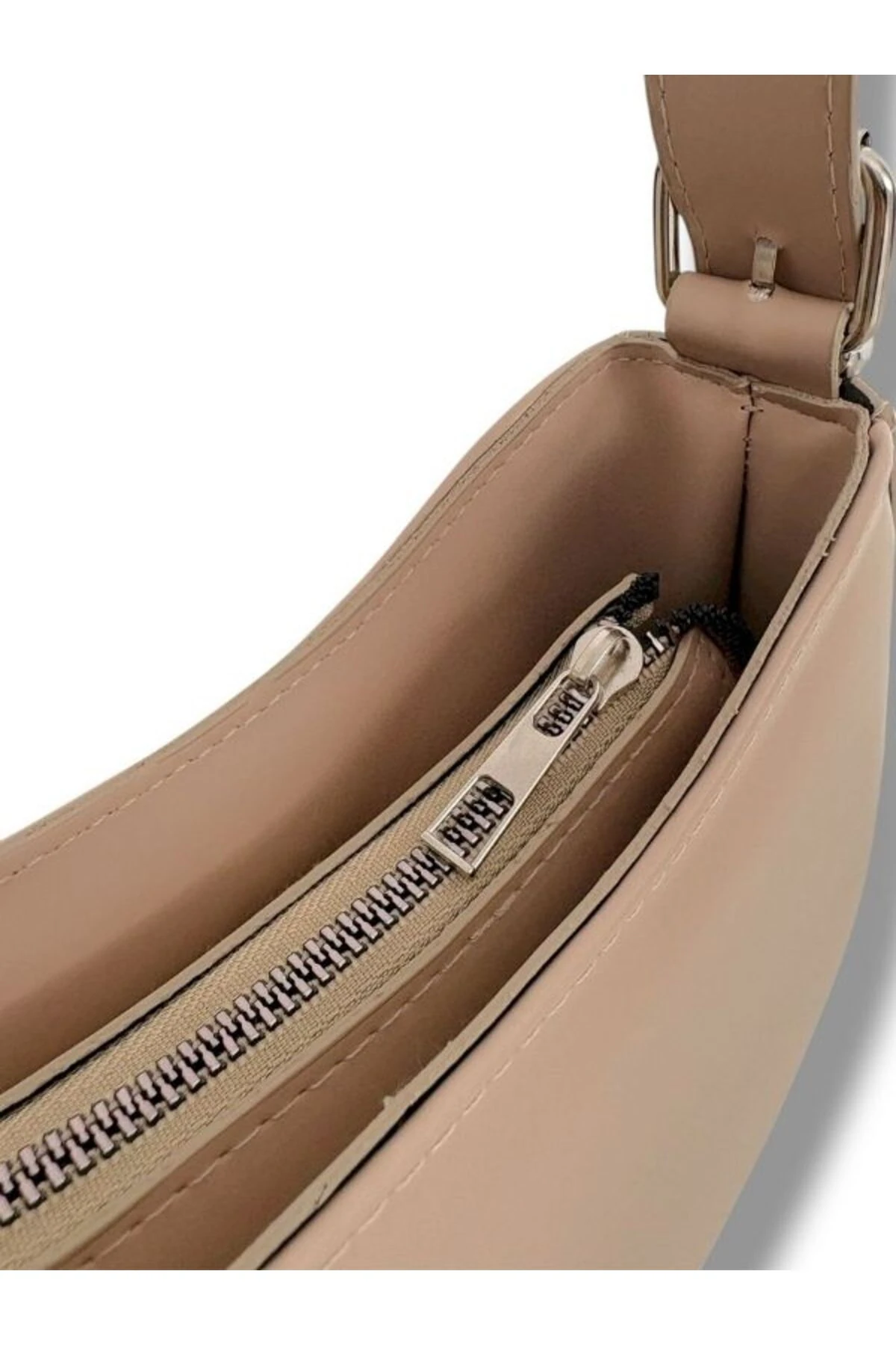 Arven Kadın Omuz-El Çantası 1008-1