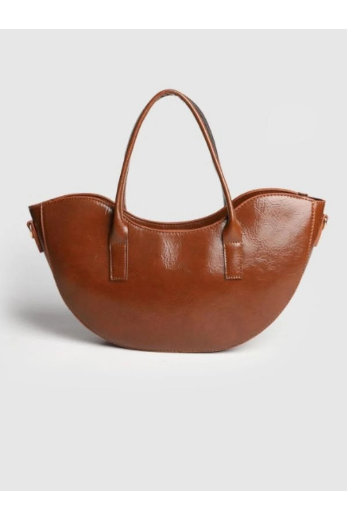 Kadın Carmela El ve Omuz Çantası